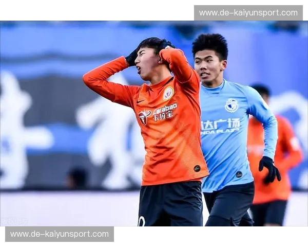 中甲赛后点评：新星崛起与老牌劲旅的奋起之战