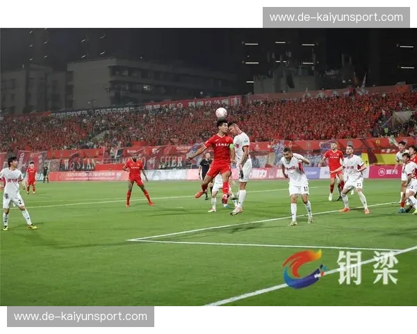 中甲赛后点评：新星崛起与老牌劲旅的奋起之战