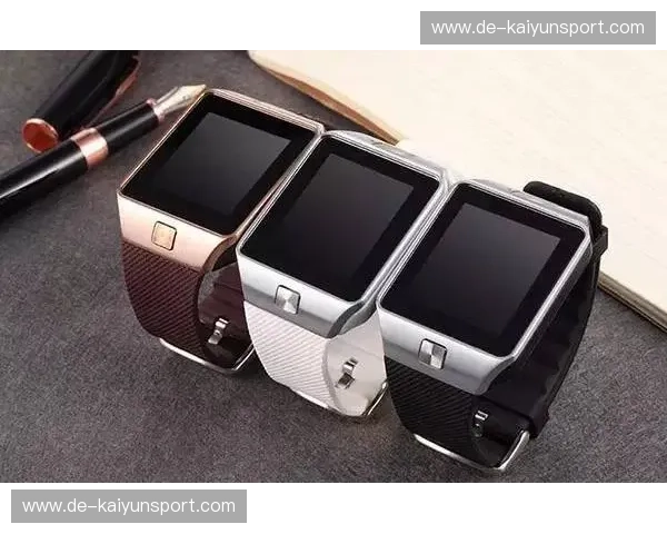 KaiyunSport专业版——带你领略运动科技的极致体验