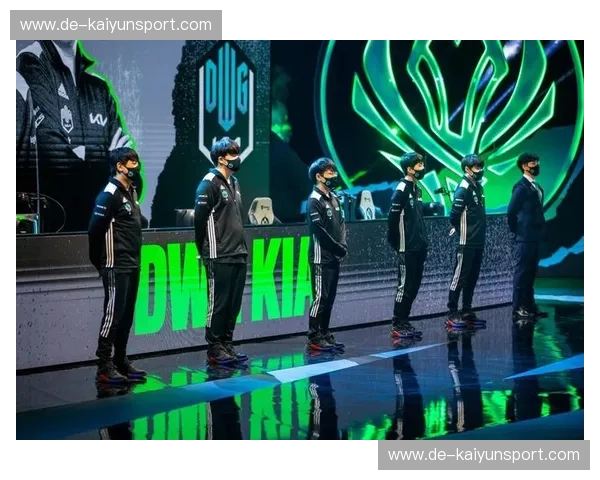 MSI战报：从赛场到桌面的硬核力量