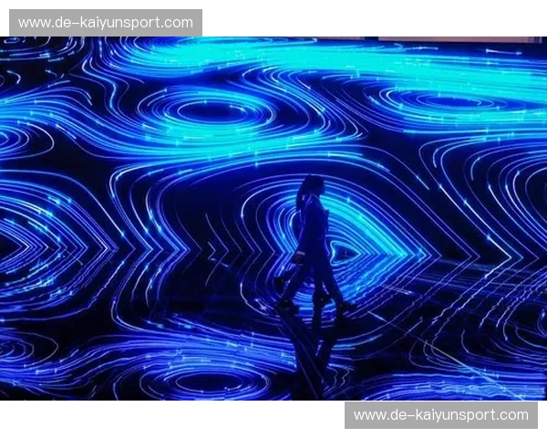 举重预测：赛场洞见与智能分析