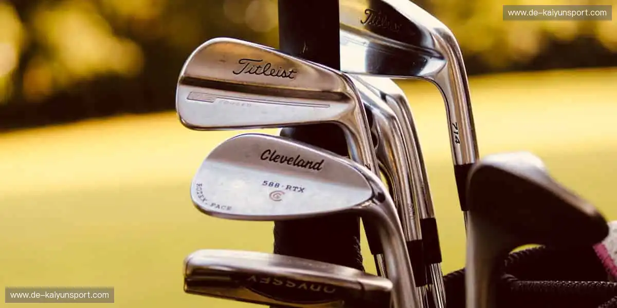 🏀 一键解锁高清赛事,与全球球迷同频狂欢!🎉